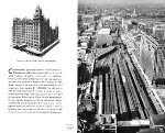 PRR "Pictorial Review Of Progress," Page 13, 1953